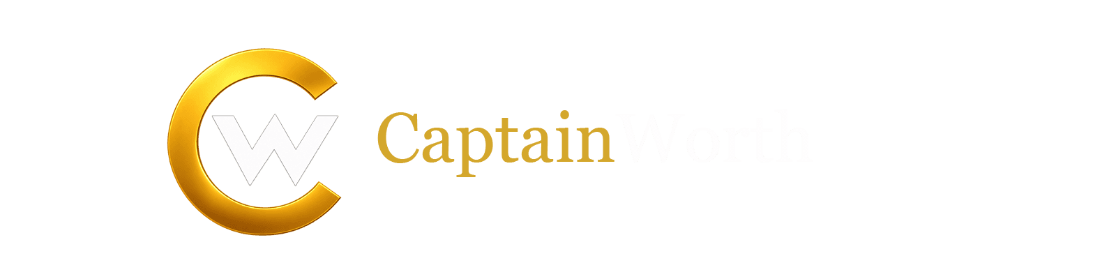 CaptainWorth